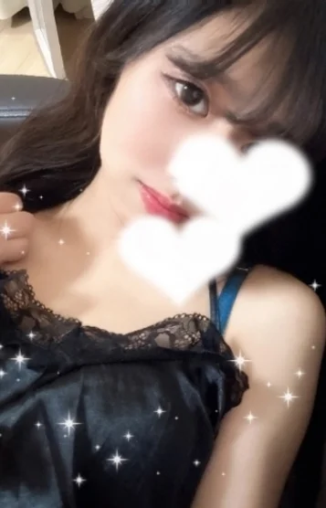 藤崎 うらん