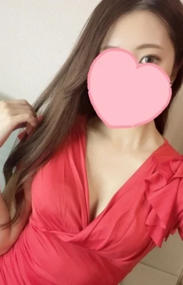 綾瀬 あん
