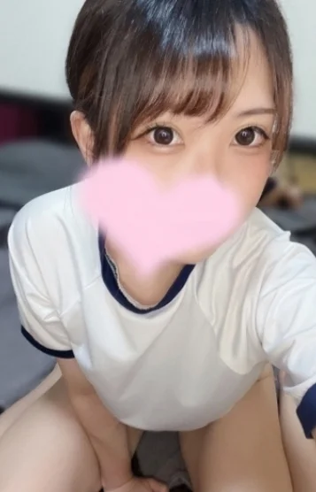西園寺　くるみ