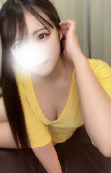 黒崎 かほ