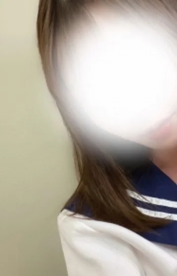 桐谷 みゆ