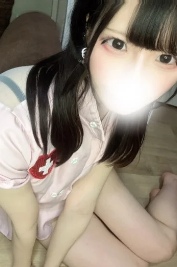 河口　唯