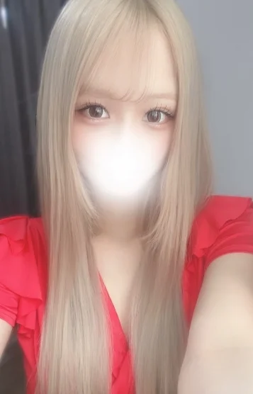 一条 みお