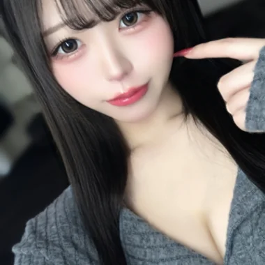 弓木　みやび>の写真