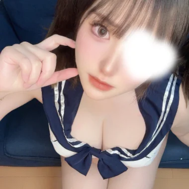 高嶺　結愛>の写真