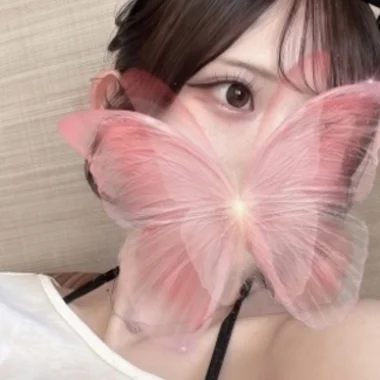 桃瀬　りんか>の写真