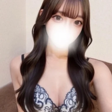 大村　なな>の写真