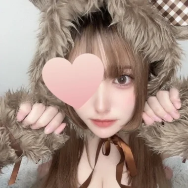 高嶺 結愛>の写真