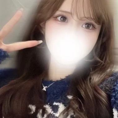 桃瀬　りんか>の写真