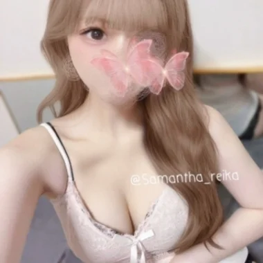 滝沢　れいか>の写真