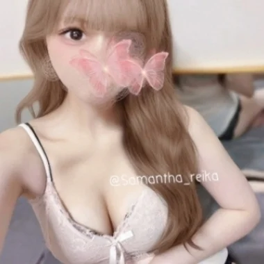 滝沢　れいか>の写真