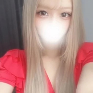 一条　みお>の写真