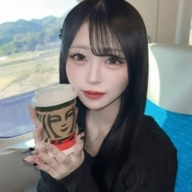 弓木　みやび>の写真