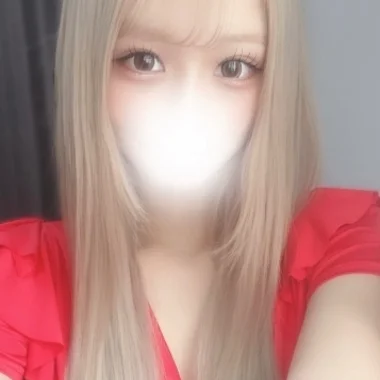 一条　みお>の写真