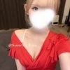 滝沢 れいか