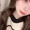 弓木 みやび