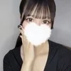 星宮　みらい
