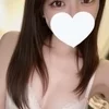 石原　さくら