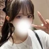 桃瀬　りんか