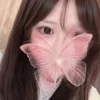 桃瀬　りんか