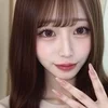 弓木 みやび