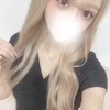 一条　みお