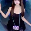 弓木 みやび