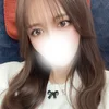 瀬戸　明日花