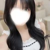 猫田　みこ