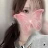 桃瀬　りんか