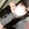 篠崎 ここ
