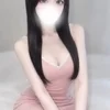 成瀬 ひなの