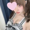 高嶺　結愛