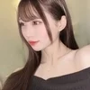 弓木 みやび