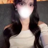戸田　愛貴