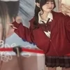 弓木　みやび