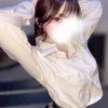 白戸　ゆり
