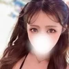 久遠 雪乃