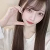 弓木　みやび