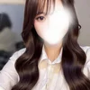 白戸　ゆり