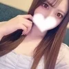  櫻井　凪咲