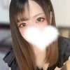 西園寺 くるみ