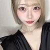 弓木 みやび