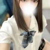 白銀 るる
