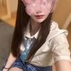 齋藤　せりな