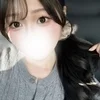 白石　ひとみ
