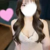 滝沢　れいか