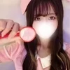 水瀬 なの