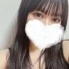 藤咲　あいり