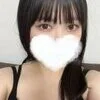 藤咲　あいり